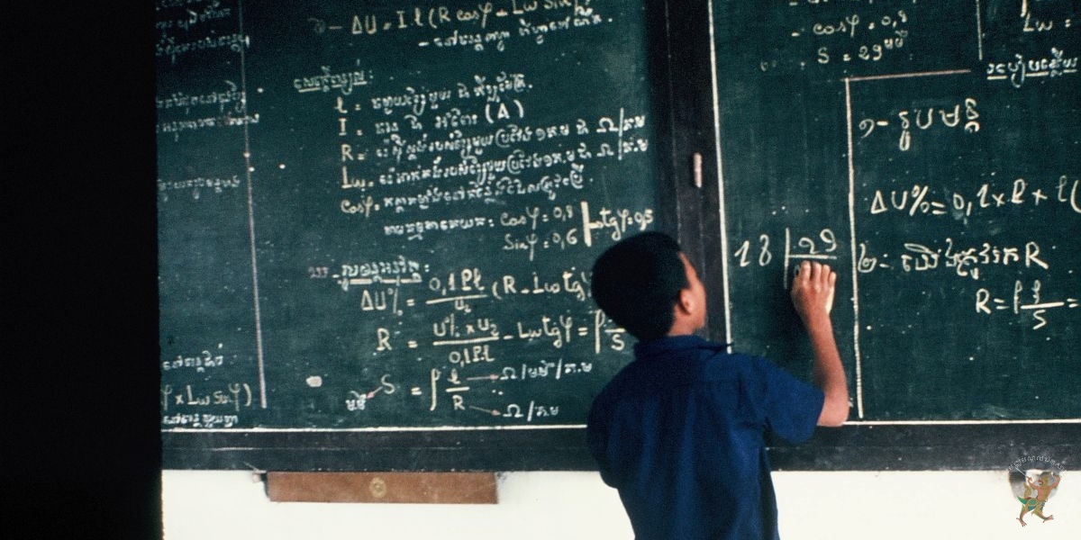 ប្រភពរូបថត៖ ហ្គូណា ប៊ឺកស្ត្រម (ខែសីហា ឆ្នាំ១៩៧៨)/បណ្ណសារមជ្ឈមណ្ឌលឯកសារកម្ពុជា