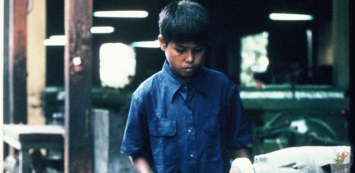 ប្រភពរូបថត៖ ហ្គូណា ប៊ឺកស្ត្រម (ខែសីហា ឆ្នាំ១៩៧៨)/បណ្ណសារមជ្ឈមណ្ឌលឯកសារកម្ពុជា